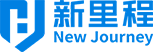 itb8888通博