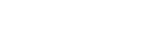itb8888通博